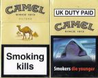 CamelCollectors https://www.thecamelcollectors.com/assets/images/pack-preview/UK-020-02.jpg
