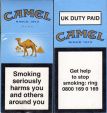 CamelCollectors https://www.thecamelcollectors.com/assets/images/pack-preview/UK-020-06.jpg