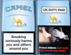 CamelCollectors https://www.thecamelcollectors.com/assets/images/pack-preview/UK-020-61.jpg