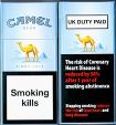 CamelCollectors https://www.thecamelcollectors.com/assets/images/pack-preview/UK-020-62.jpg