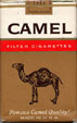 CamelCollectors https://www.thecamelcollectors.com/assets/images/pack-preview/US-001-03.jpg