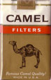 CamelCollectors https://www.thecamelcollectors.com/assets/images/pack-preview/US-001-04.jpg