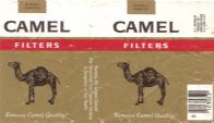 CamelCollectors https://www.thecamelcollectors.com/assets/images/pack-preview/US-001-05.jpg