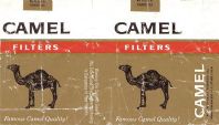CamelCollectors https://www.thecamelcollectors.com/assets/images/pack-preview/US-001-06.jpg