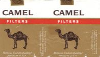 CamelCollectors https://www.thecamelcollectors.com/assets/images/pack-preview/US-001-07.jpg
