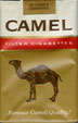 CamelCollectors https://www.thecamelcollectors.com/assets/images/pack-preview/US-001-08.jpg