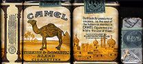 CamelCollectors https://www.thecamelcollectors.com/assets/images/pack-preview/US-001-11.jpg