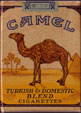 CamelCollectors https://www.thecamelcollectors.com/assets/images/pack-preview/US-001-16.jpg