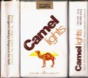 CamelCollectors https://www.thecamelcollectors.com/assets/images/pack-preview/US-001-20.jpg