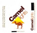 CamelCollectors https://www.thecamelcollectors.com/assets/images/pack-preview/US-001-21.jpg