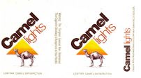 CamelCollectors https://www.thecamelcollectors.com/assets/images/pack-preview/US-001-22.jpg