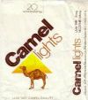 CamelCollectors https://www.thecamelcollectors.com/assets/images/pack-preview/US-001-23.jpg