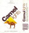 CamelCollectors https://www.thecamelcollectors.com/assets/images/pack-preview/US-001-24.jpg