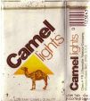 CamelCollectors https://www.thecamelcollectors.com/assets/images/pack-preview/US-001-25.jpg