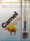 CamelCollectors https://www.thecamelcollectors.com/assets/images/pack-preview/US-001-26.jpg