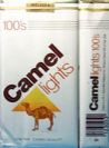 CamelCollectors https://www.thecamelcollectors.com/assets/images/pack-preview/US-001-27.jpg