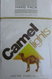 CamelCollectors https://www.thecamelcollectors.com/assets/images/pack-preview/US-001-29.jpg