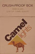 CamelCollectors https://www.thecamelcollectors.com/assets/images/pack-preview/US-001-41.jpg