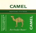 CamelCollectors https://www.thecamelcollectors.com/assets/images/pack-preview/US-001-42.jpg