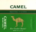 CamelCollectors https://www.thecamelcollectors.com/assets/images/pack-preview/US-001-44.jpg