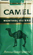 CamelCollectors https://www.thecamelcollectors.com/assets/images/pack-preview/US-001-45.jpg