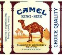 CamelCollectors https://www.thecamelcollectors.com/assets/images/pack-preview/US-001-55.jpg