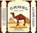 CamelCollectors https://www.thecamelcollectors.com/assets/images/pack-preview/US-001-56.jpg