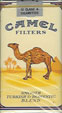 CamelCollectors https://www.thecamelcollectors.com/assets/images/pack-preview/US-001-58.jpg
