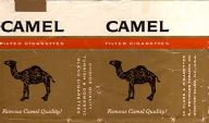 CamelCollectors https://www.thecamelcollectors.com/assets/images/pack-preview/US-001-60.jpg