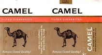 CamelCollectors https://www.thecamelcollectors.com/assets/images/pack-preview/US-001-61.jpg