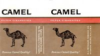 CamelCollectors https://www.thecamelcollectors.com/assets/images/pack-preview/US-001-62.jpg