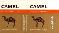 CamelCollectors https://www.thecamelcollectors.com/assets/images/pack-preview/US-001-63.jpg