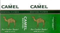 CamelCollectors https://www.thecamelcollectors.com/assets/images/pack-preview/US-001-64.jpg