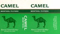 CamelCollectors https://www.thecamelcollectors.com/assets/images/pack-preview/US-001-65.jpg