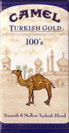 CamelCollectors https://www.thecamelcollectors.com/assets/images/pack-preview/US-002-00.jpg