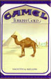 CamelCollectors https://www.thecamelcollectors.com/assets/images/pack-preview/US-002-02.jpg