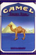 CamelCollectors https://www.thecamelcollectors.com/assets/images/pack-preview/US-002-04.jpg