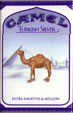 CamelCollectors https://www.thecamelcollectors.com/assets/images/pack-preview/US-002-05.jpg