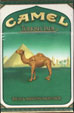 CamelCollectors https://www.thecamelcollectors.com/assets/images/pack-preview/US-002-21.jpg