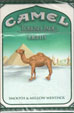 CamelCollectors https://www.thecamelcollectors.com/assets/images/pack-preview/US-002-22.jpg