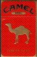 CamelCollectors https://www.thecamelcollectors.com/assets/images/pack-preview/US-002-31.jpg