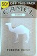 CamelCollectors https://www.thecamelcollectors.com/assets/images/pack-preview/US-002-37.jpg