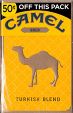 CamelCollectors https://www.thecamelcollectors.com/assets/images/pack-preview/US-002-38.jpg