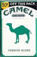 CamelCollectors https://www.thecamelcollectors.com/assets/images/pack-preview/US-002-39.jpg