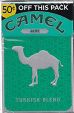 CamelCollectors https://www.thecamelcollectors.com/assets/images/pack-preview/US-002-40.jpg