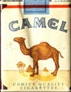 CamelCollectors https://www.thecamelcollectors.com/assets/images/pack-preview/US-003-01.jpg