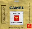 CamelCollectors https://www.thecamelcollectors.com/assets/images/pack-preview/US-003-03.jpg