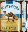 CamelCollectors https://www.thecamelcollectors.com/assets/images/pack-preview/US-003-05.jpg