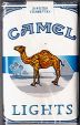 CamelCollectors https://www.thecamelcollectors.com/assets/images/pack-preview/US-003-06.jpg