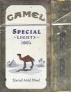 CamelCollectors https://www.thecamelcollectors.com/assets/images/pack-preview/US-004-10.jpg